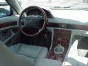 [thumbnail of 1999 Maserati QuattroporteV8evo 03.jpg]
